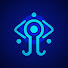 vrLeM4WcGlM-channel-avatar-Weird Protocol