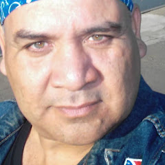 Manyo Lagos (manyo) channel thumbnail