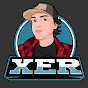 Xer_AK logo