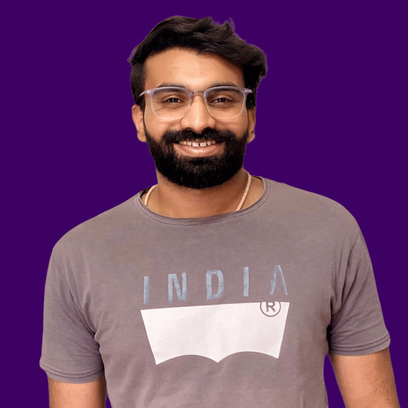 Hardik oza