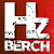 Logo: Heisenberch zockt