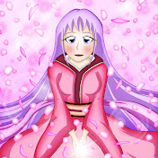 Leila Ganjaei