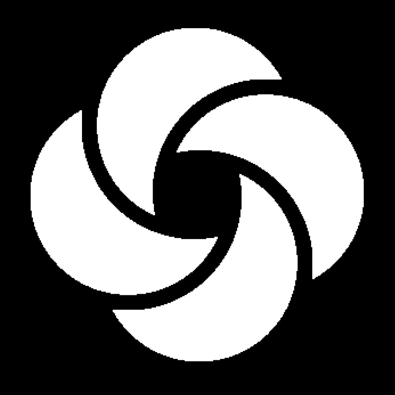 Samsonite Asia