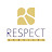 Respect Services