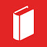 eOwEtW5mKmg-channel-avatar-Powell's Books