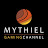 Mythiel