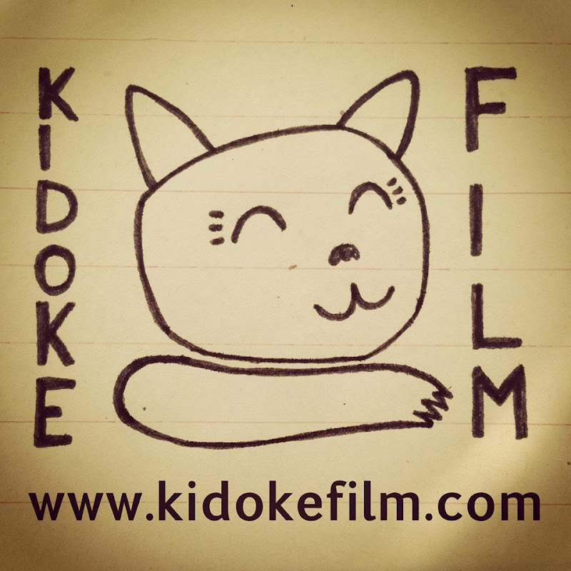 Kidoke Film