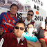 Ru_ztfwUz7o-channel-avatar-Grupo Juliux