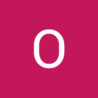 Omana Omana profile image