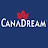 CanaDreamRVRentals