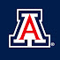 jmv5Tz7w5pk-channel-avatar-James E. Rogers College of Law (University of Arizona Law)