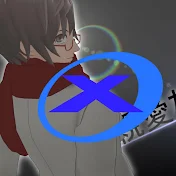 無名の友人