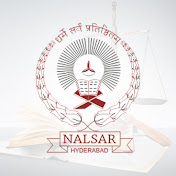 NALSAR University of Law