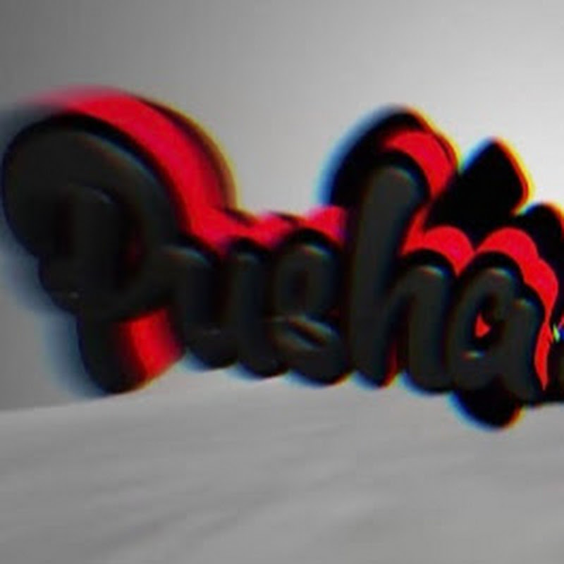 Pusha Gang Tv