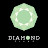 Diamond Films (Manager)