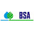 BSA GmbH