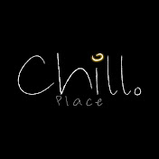 chill place