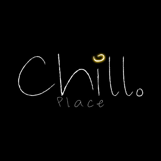 chill place