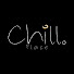 6zvIxD4FUTA-channel-avatar-chill place
