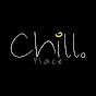 chill place