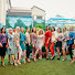 _dbVLTEIww4-channel-avatar-Hand Made Ukraine
