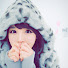 oIm5bHAqsvI-channel-avatar-kpop obsessed