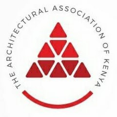Architectural Association of Kenya