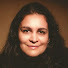 M1Et5j8pTOk-channel-avatar-Stefanie Guard
