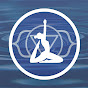 Ripple Yoga logo