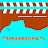 @transsurfingtv