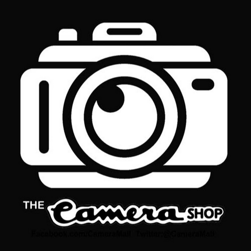 The Camera Shop Of Muskegon