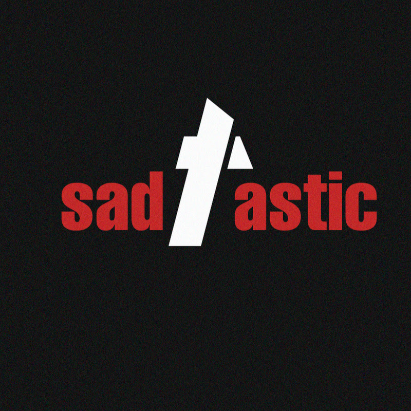 sadtastic.