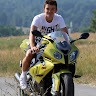 Автор
