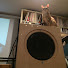p82YayJXBUk-channel-avatar-Real World Audio