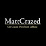 lJu-ZLa4v1A-channel-avatar-MattCrazed