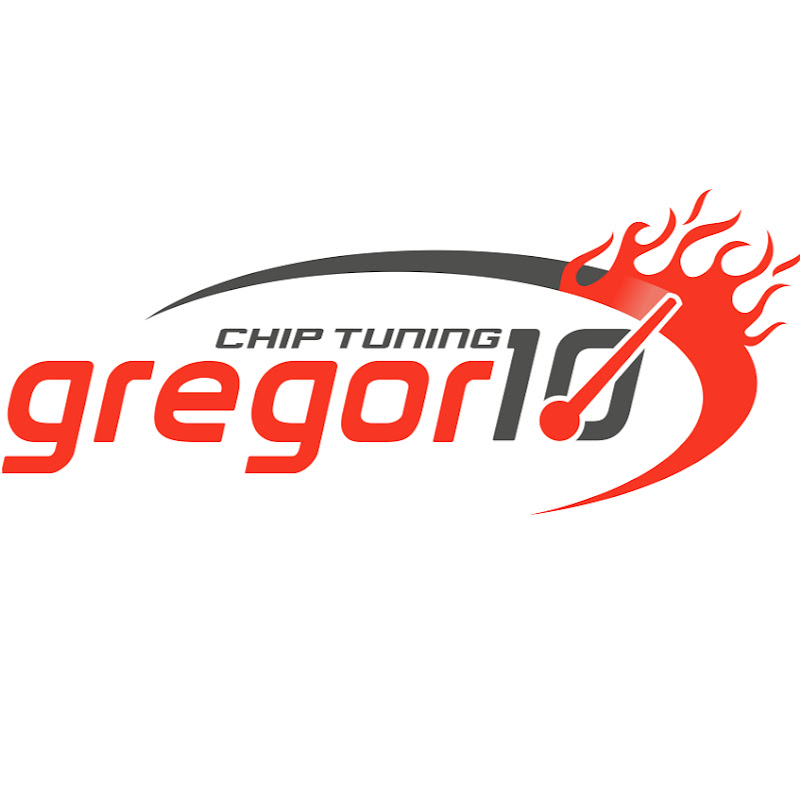 GREGOR10