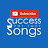 Success For Your Songs