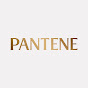 Pantene Argentina