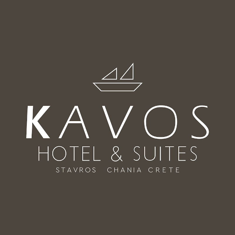 Kavos Hotel & Suites