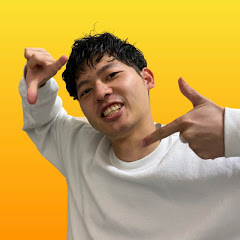 のろくんのすきなこと