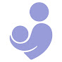 Pledge Parental Leave logo