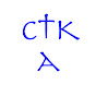CTK Arlington logo