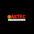 ATrZj6FIW4w-channel-avatar-Aztec Breakdown