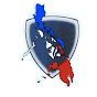 Bulletproof Cars Philippines logo