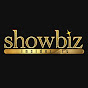 Showbiz Insider TV