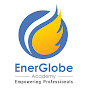 EnerGlobe Academy logo