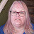 @wendyharris4258 Avatar