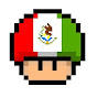 Some Mexican Techy Guy