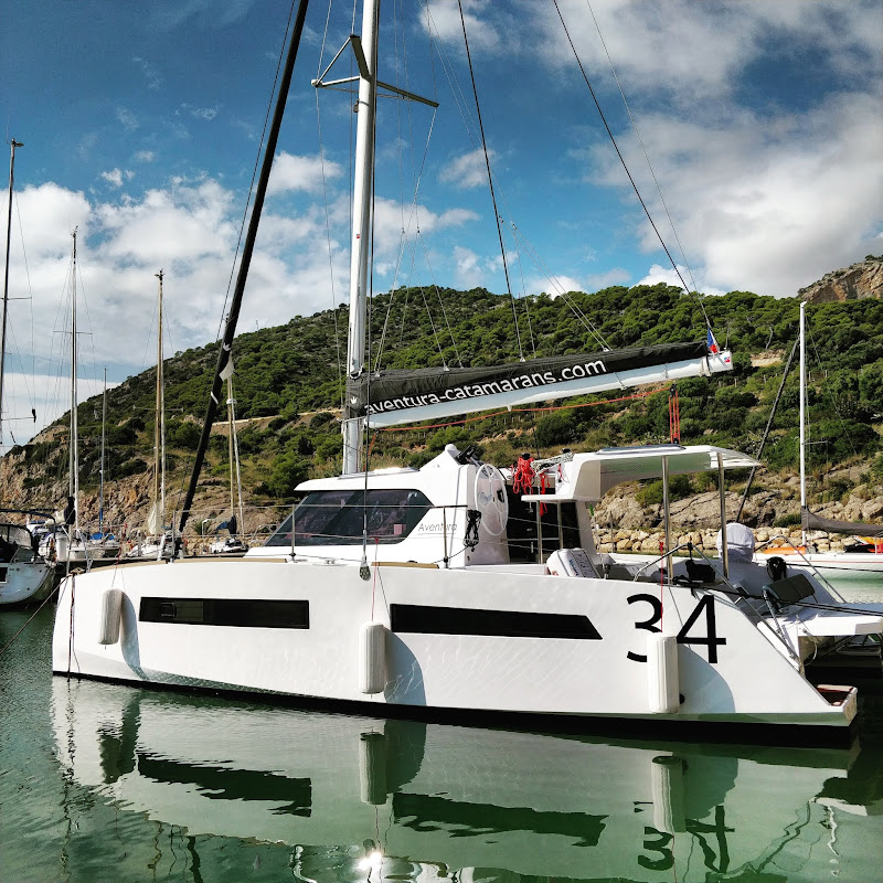 coralyboats8341