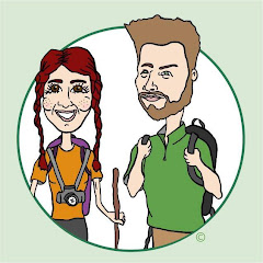 Thumbnail of related channel